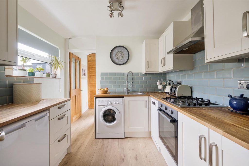 Property photo 3 of 27 0R7A2785.Jpg