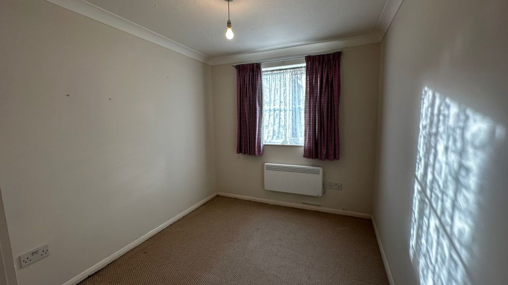 Property photo 2 of 11 View