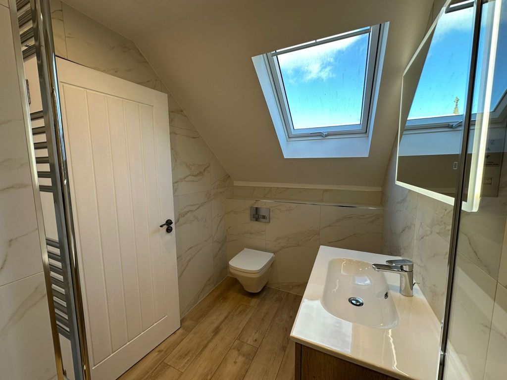 Additional image 41 of 3 bed maisonette to rent7A South St. Johns Place, Perth PH1