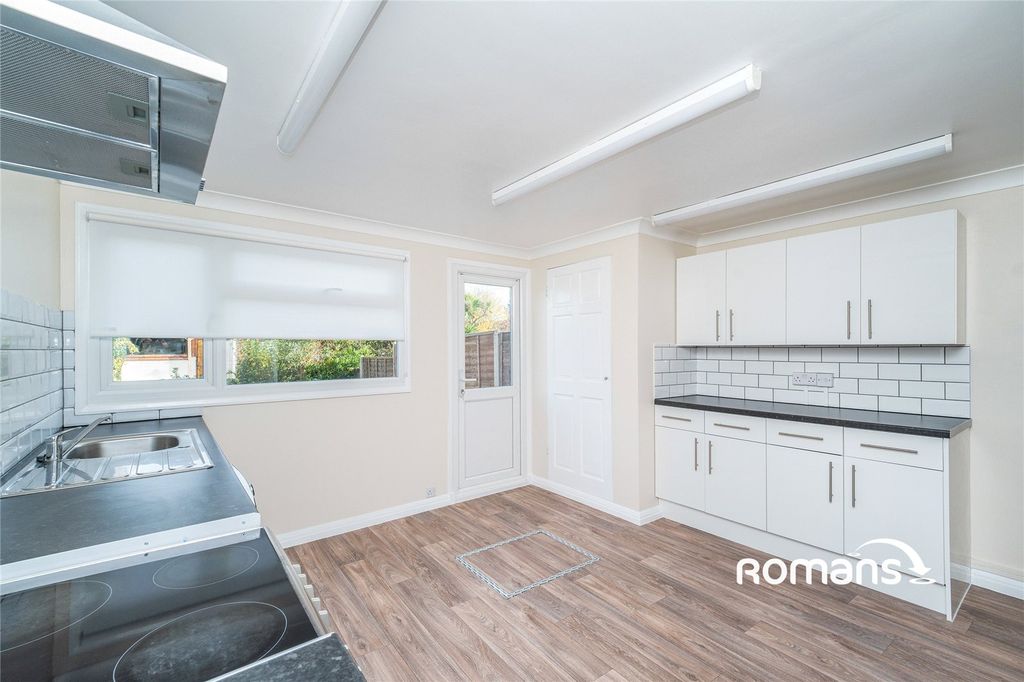 Property photo 3 of 9 Picture No. 07