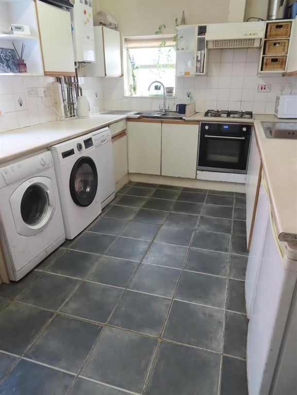 Property photo 3 of 10 Screenshot 2026-07-22 122052.Png