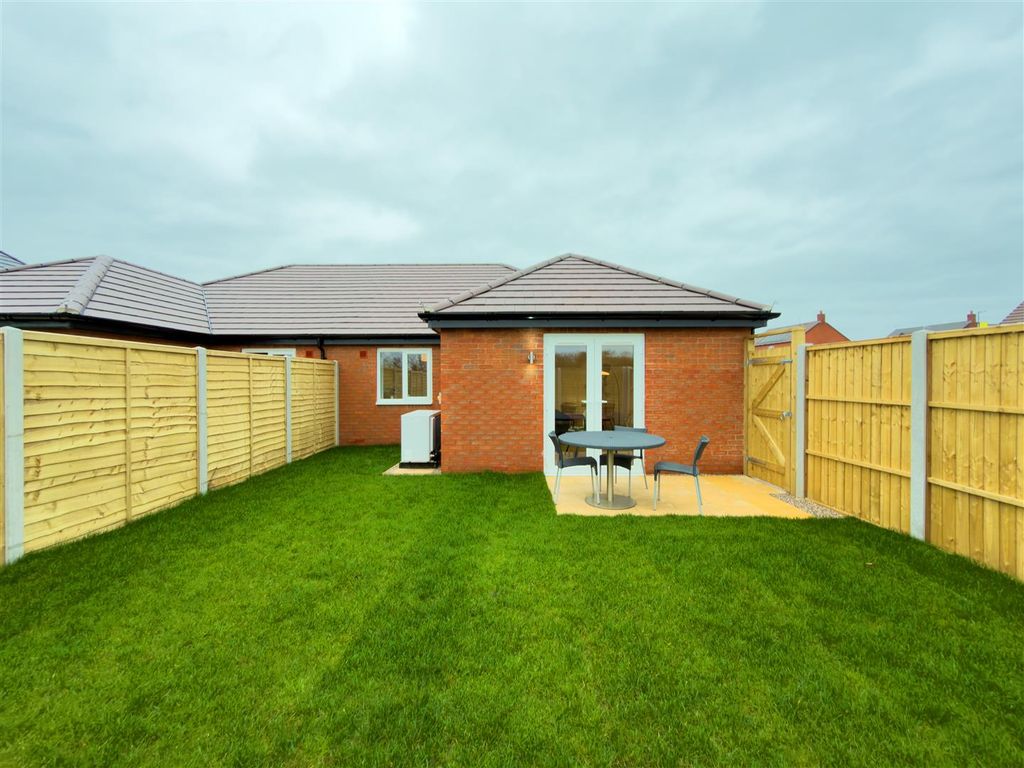 Property photo 1 of 8 Img_2514.Jpg
