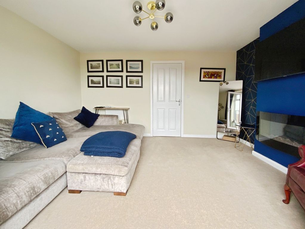 Property photo 3 of 15 Photo #3