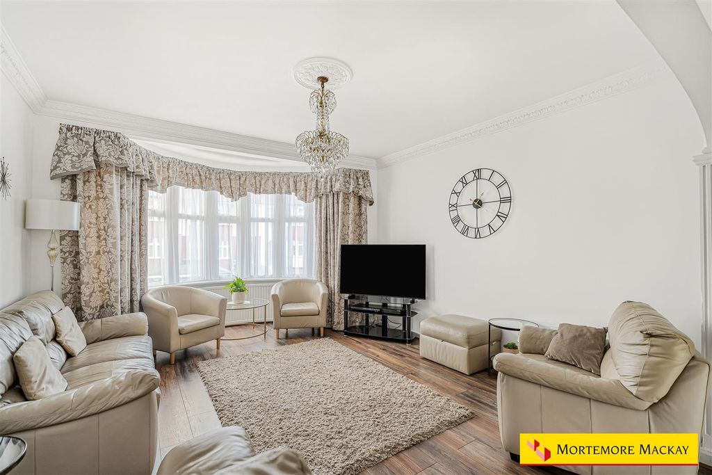 Property photo 2 of 33 41_94783_Watermarked.Jpg
