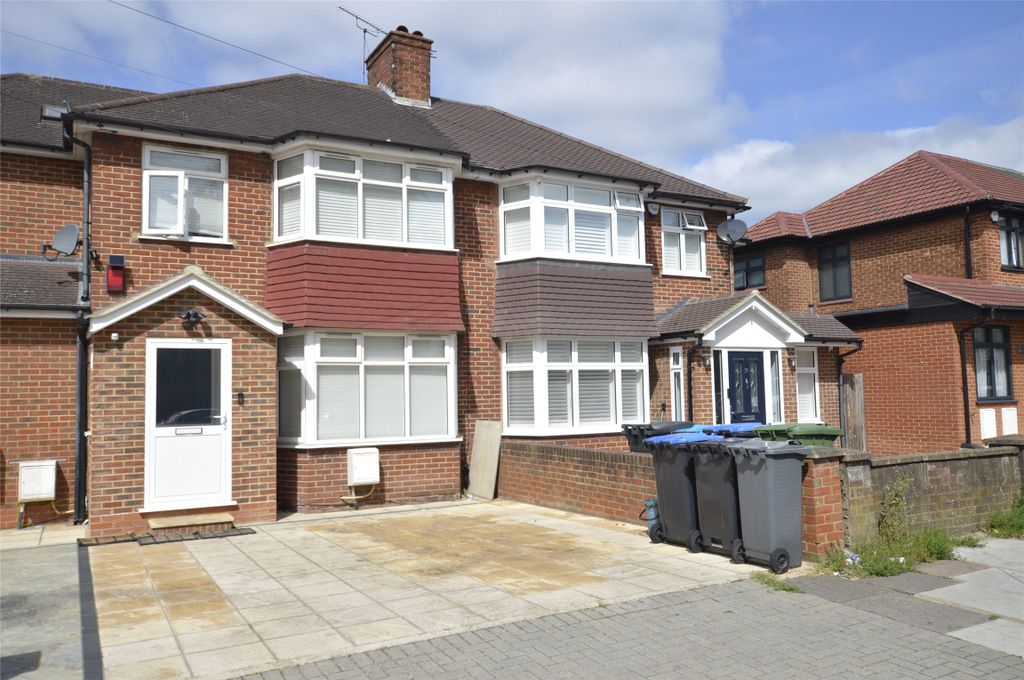 Property photo 2 of 15 Picture No. 29