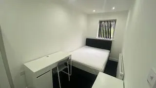 Apartment in Coventry, Hillfields, West Midlands - View 3