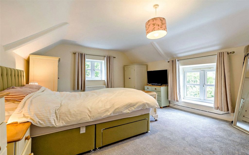 Additional image 7 of Land for saleMill Street, Elsing, Dereham, Norfolk NR20