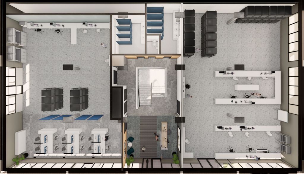 Property photo 2 of 13 Photo 12