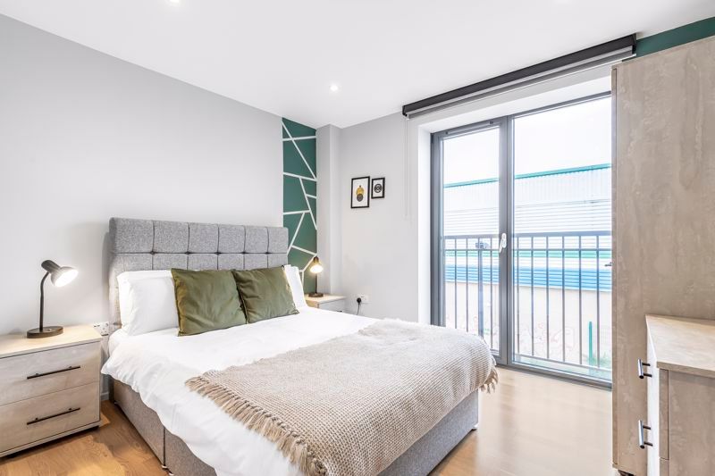 Property photo 3 of 22 Photo 14