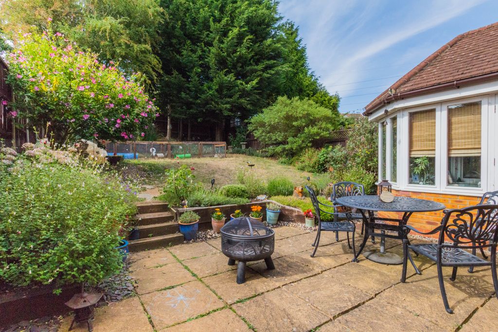 Property photo 3 of 16 Patio Area