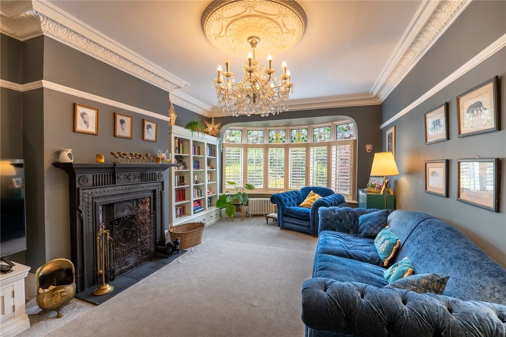 Property photo 3 of 43 Picture No. 69