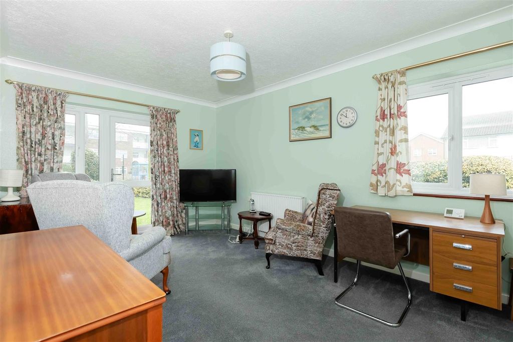 Property photo 2 of 11 The Bungalow_4.Jpg