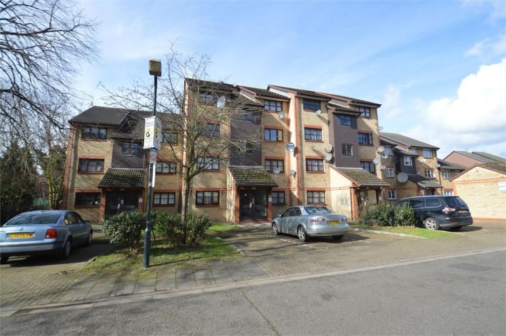 Property photo 1 of 1