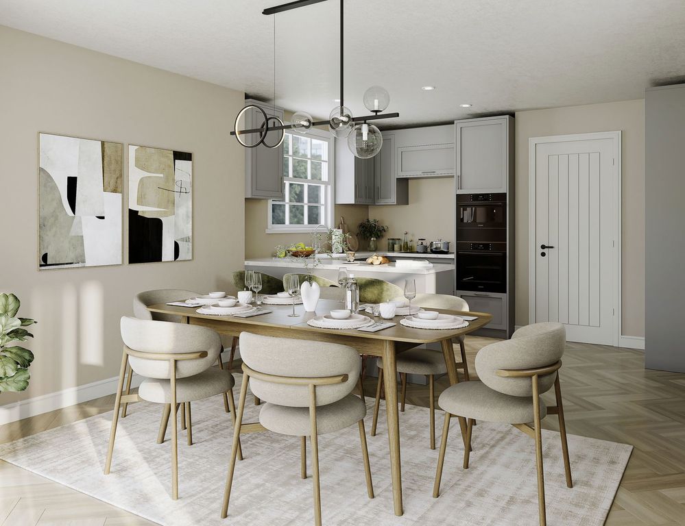 Property photo 1 of 2