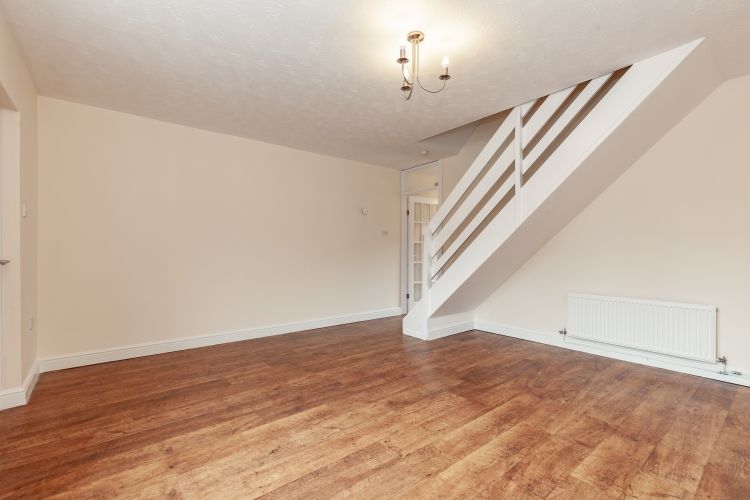 Property photo 3 of 9 95064