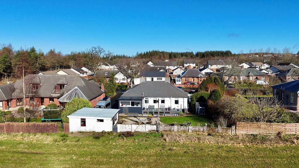 Property photo 2 of 27 Photo 27