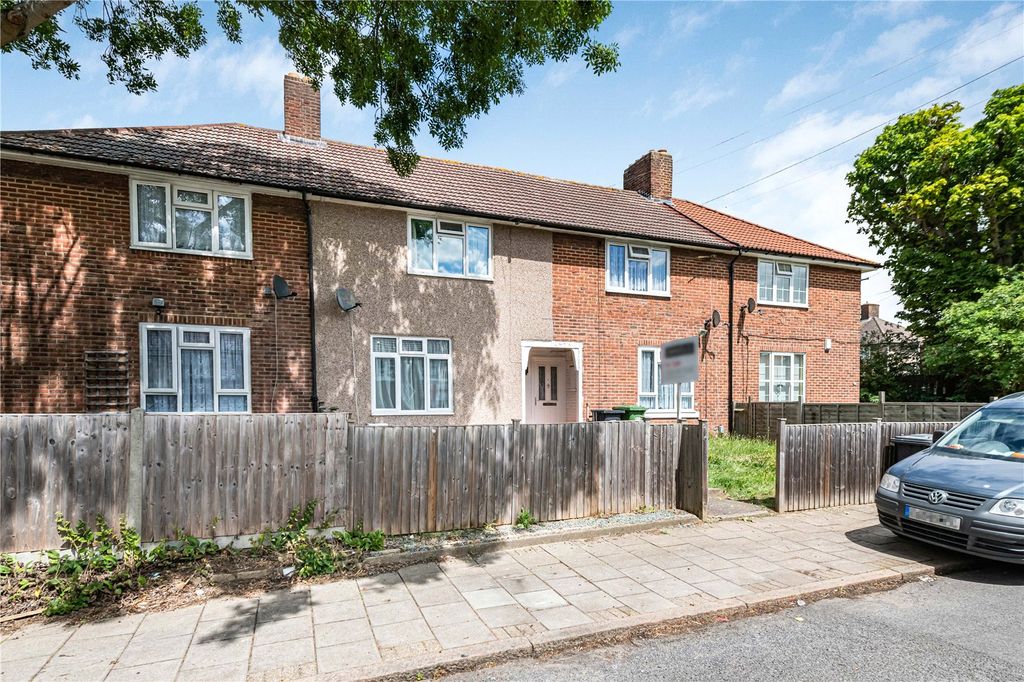 Property photo 1 of 12 Picture No. 24