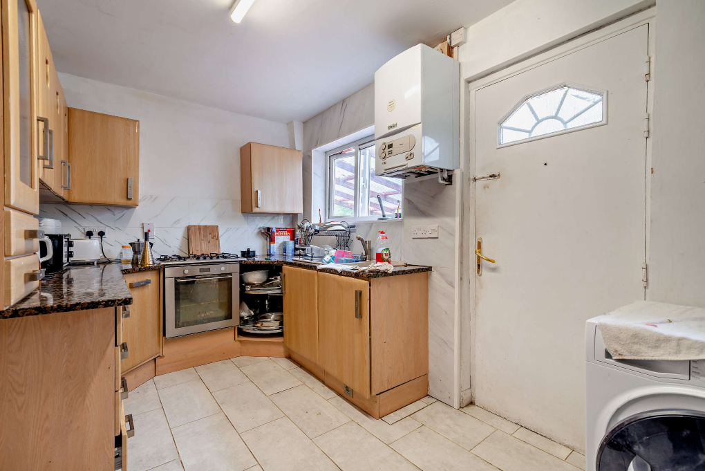 Property photo 3 of 10