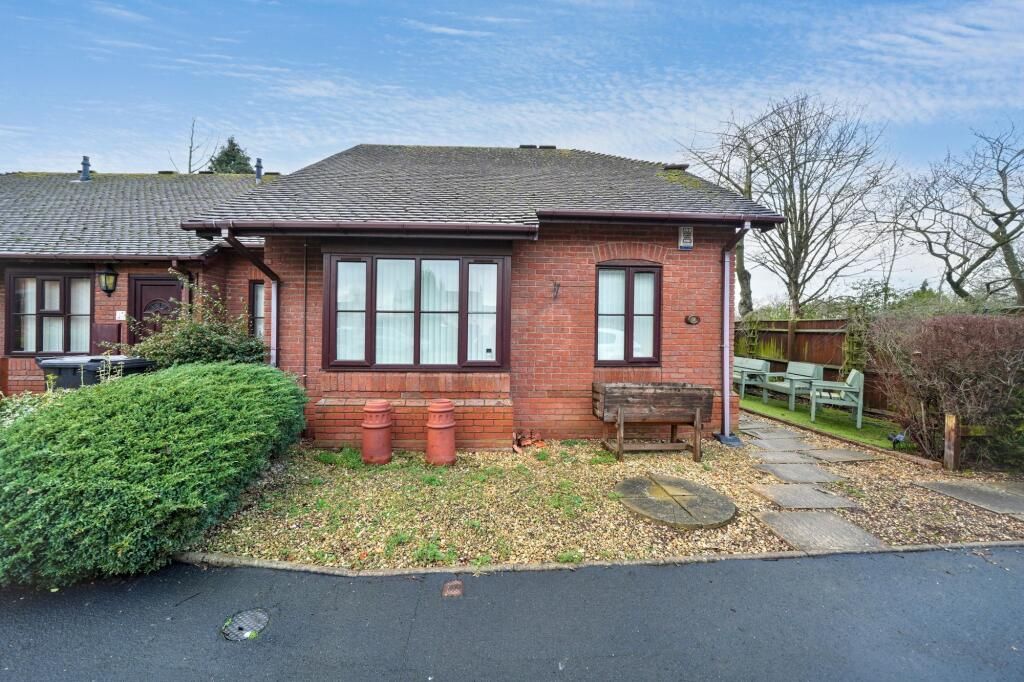 Property photo 2 of 13