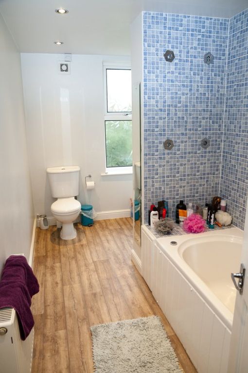 Property photo 2 of 4 7926912.Jpg