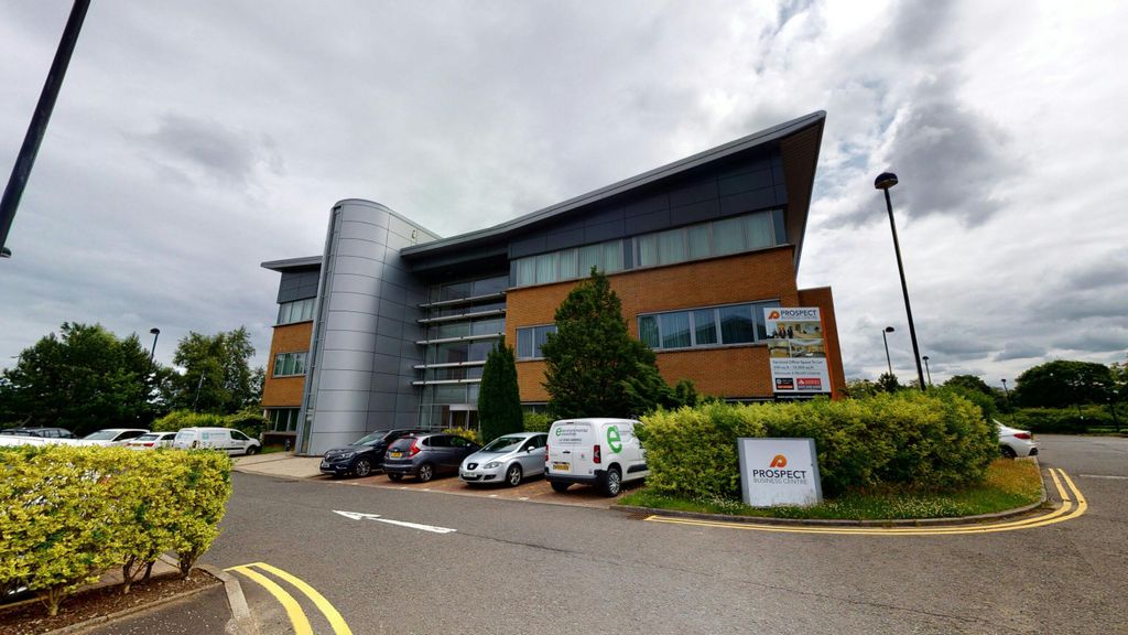 Property photo 2 of 54 Image 2