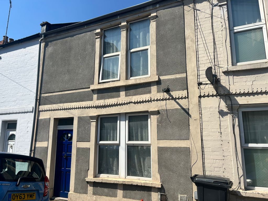 Property photo 1 of 7