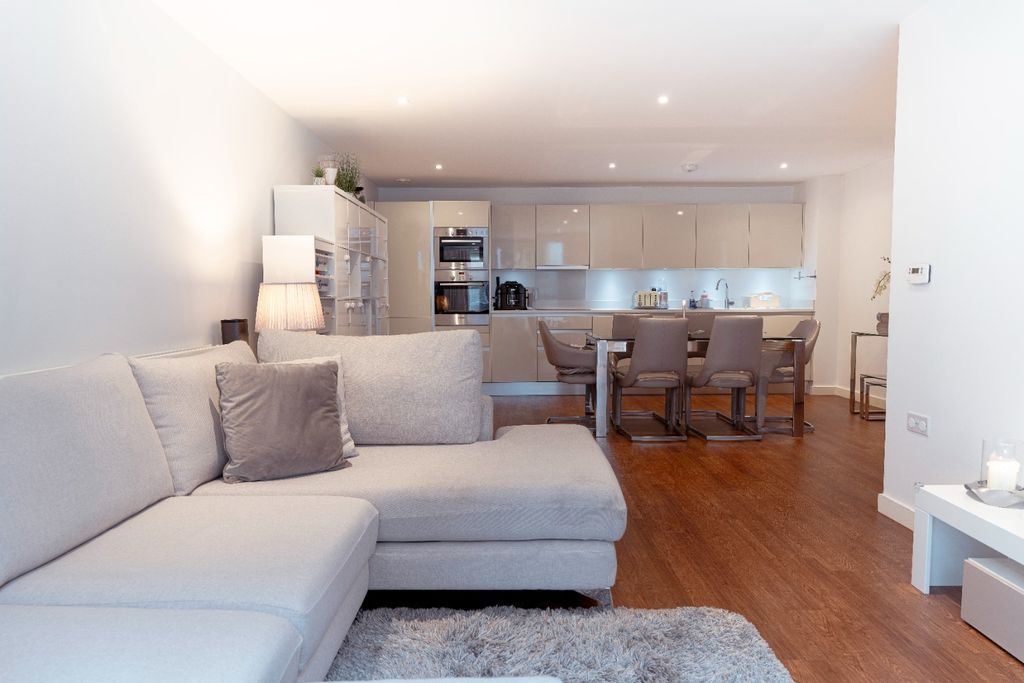 Property photo 3 of 21 5353132