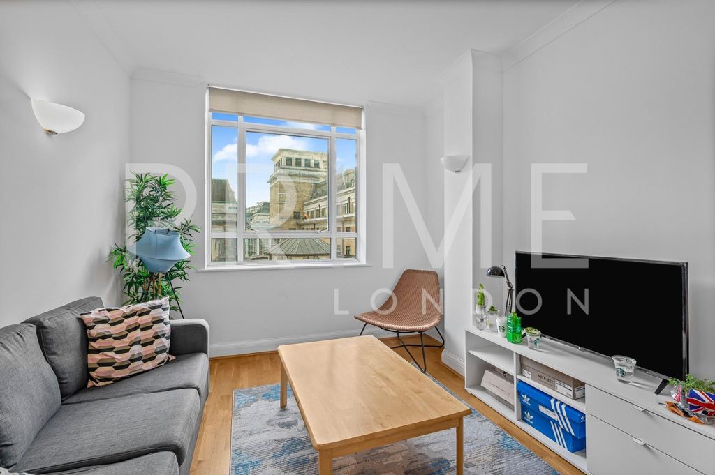 Property photo 1 of 11 Ilpfh (5).Jpg