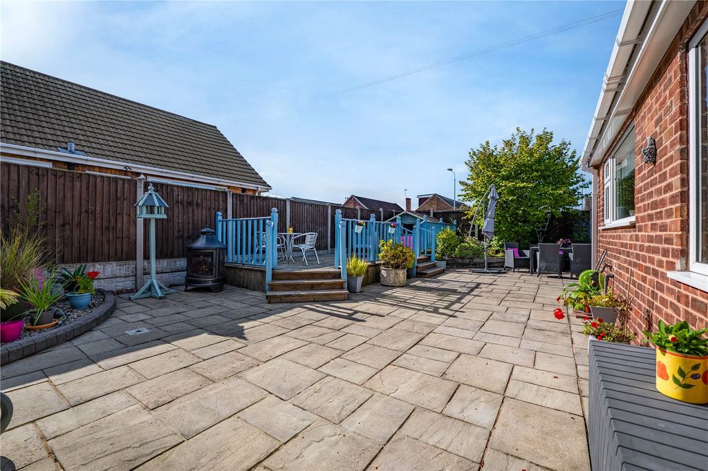 Property photo 2 of 29 Picture No. 29