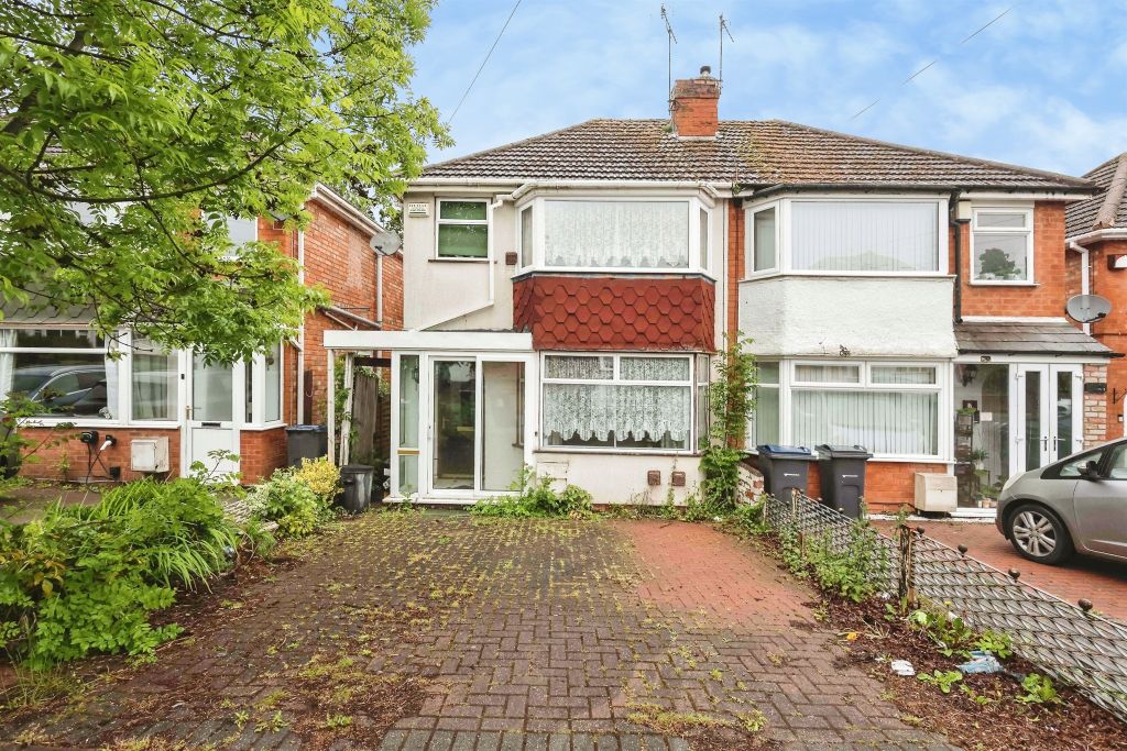 Property photo 1 of 16