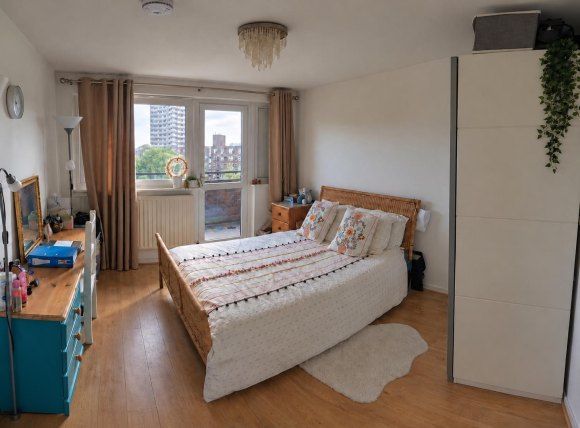 Property photo 3 of 8 Ca0Bd6Bf-0CC6-4E40-8B19-4F6Abe788DC2.Png