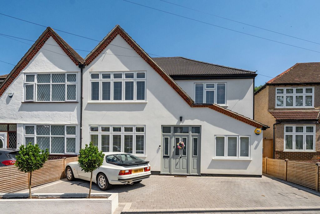 Property photo 1 of 27 1481290-27-6A3952...