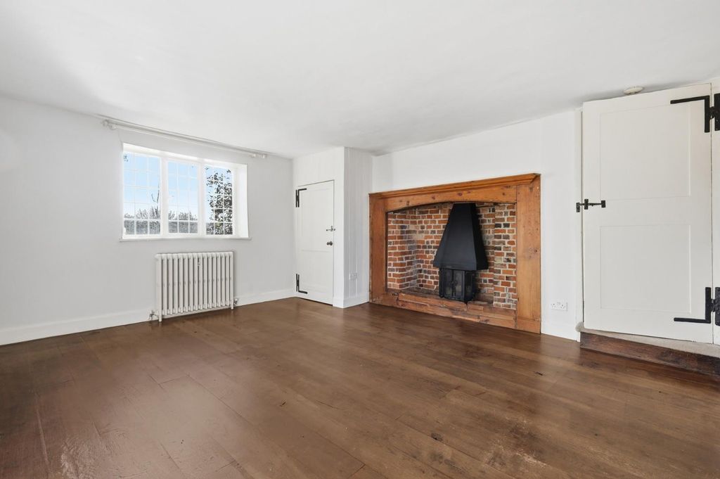 Property photo 3 of 24 Img_7278.Jpg