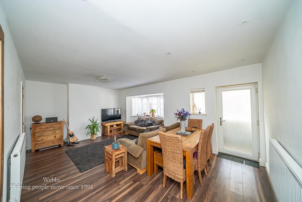 Property photo 2 of 28 Webbs -2.Jpg