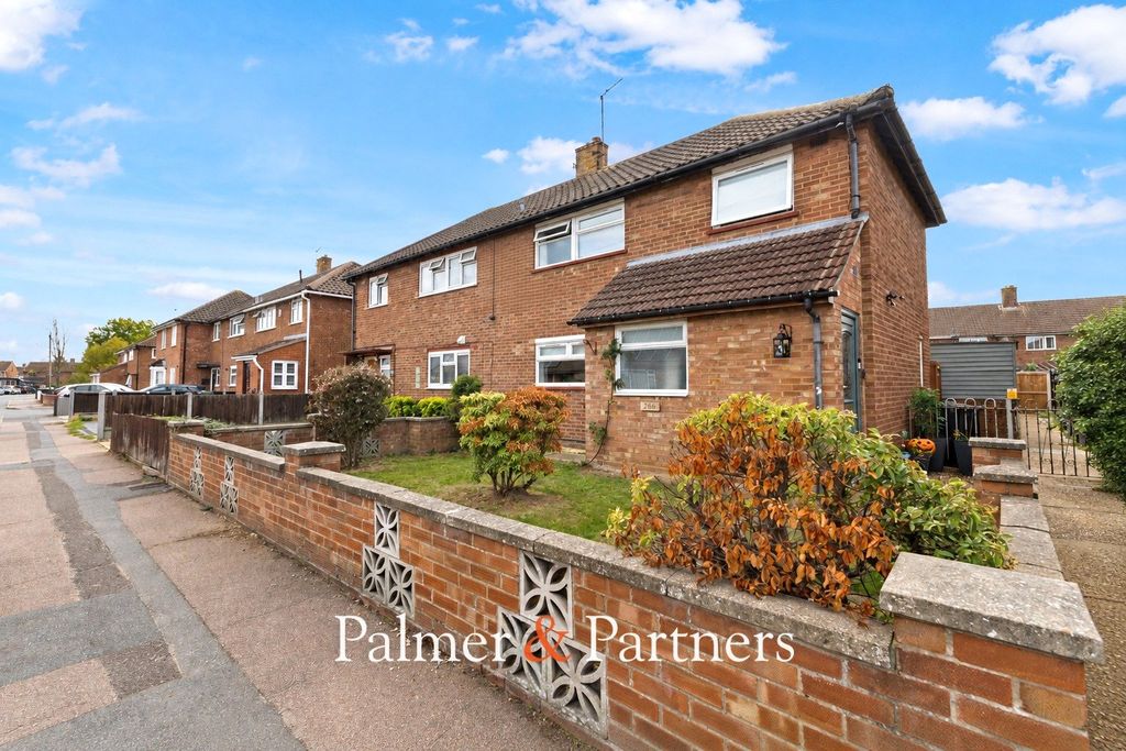Property photo 1 of 24 Picture No. 39