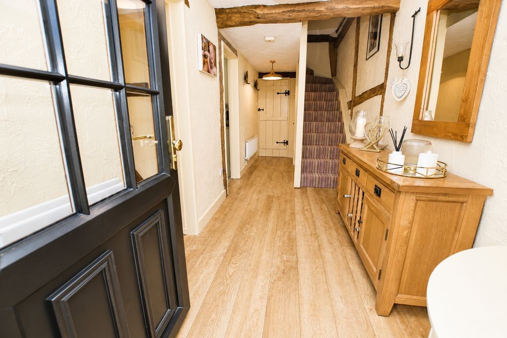 Property photo 3 of 32 Photo 15
