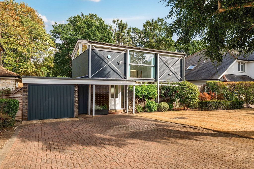 Property photo 1 of 19 Picture No. 28