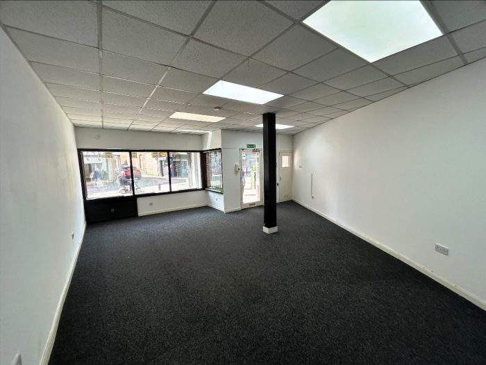 Property photo 2 of 4