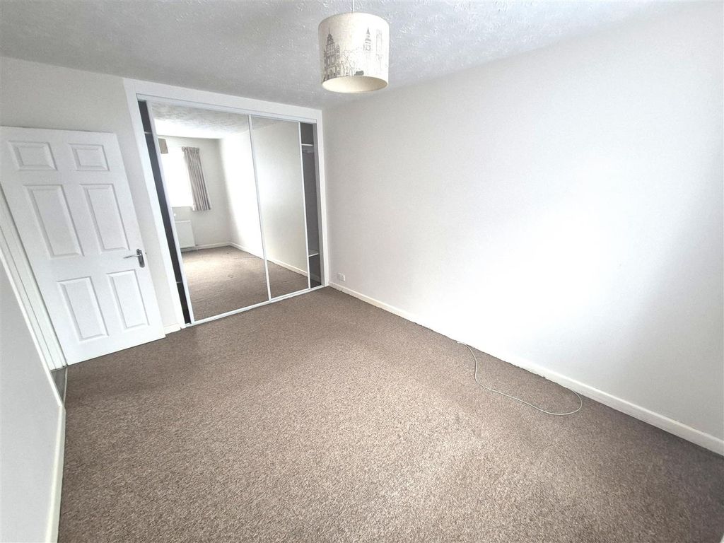 Property photo 2 of 6 Elmes3.Jpg