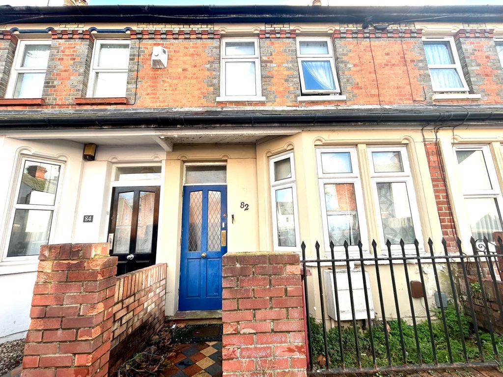 Property photo 1 of 10 Photograph