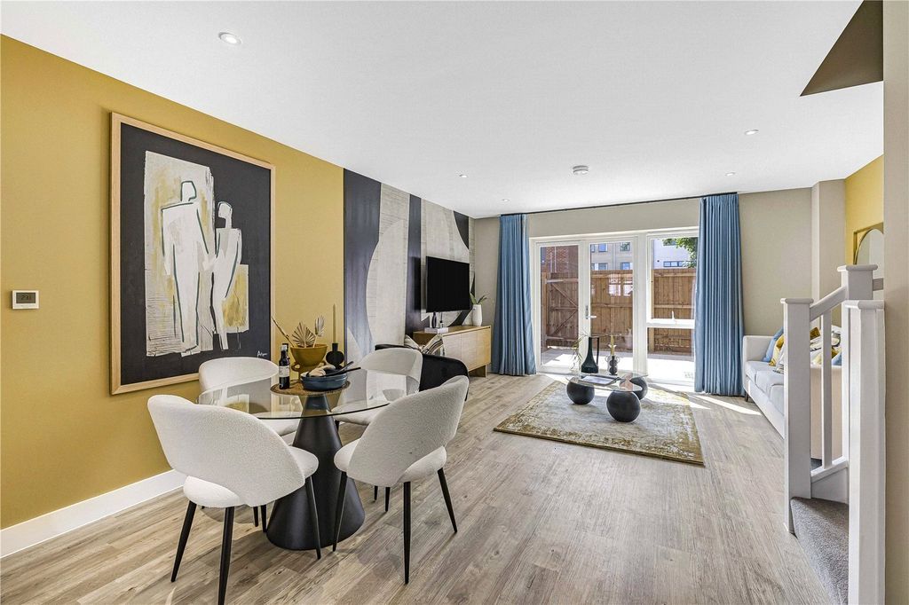 Property photo 1 of 17 Picture No. 17