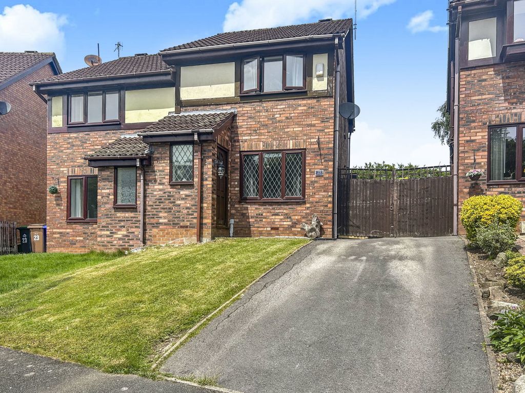 Property photo 1 of 18