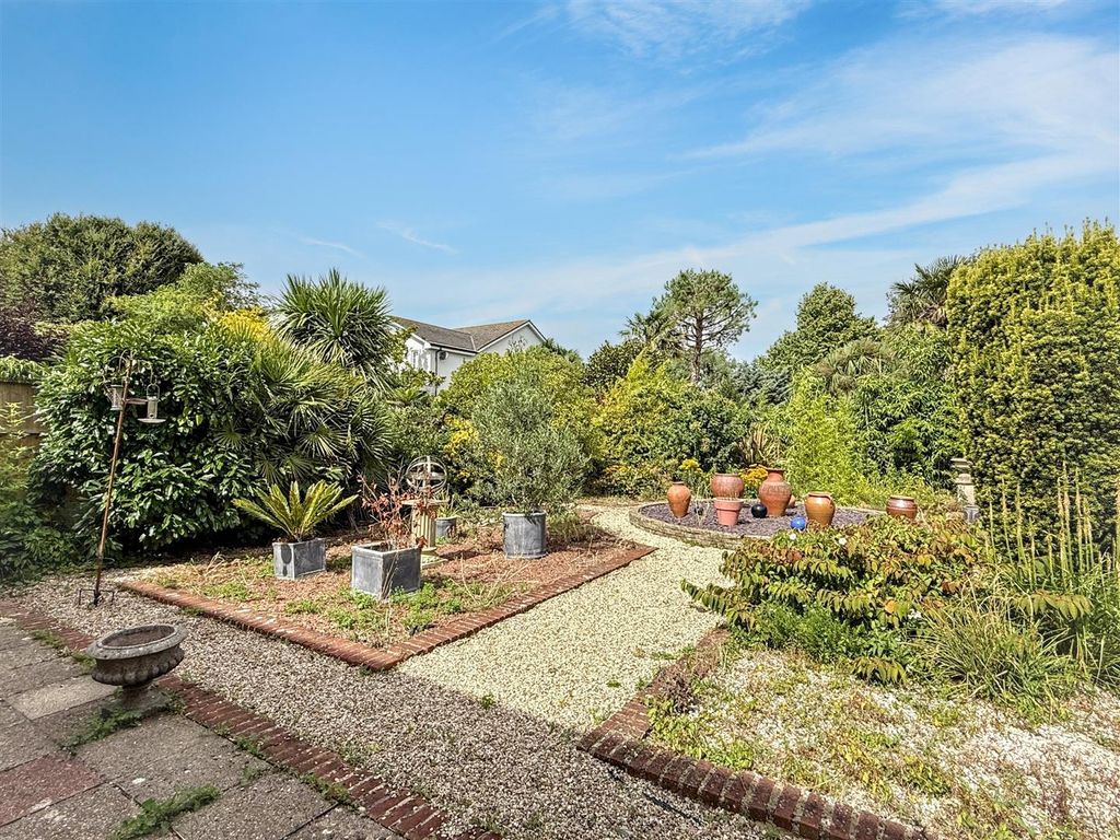 Property photo 3 of 20 Img_3847.Jpg