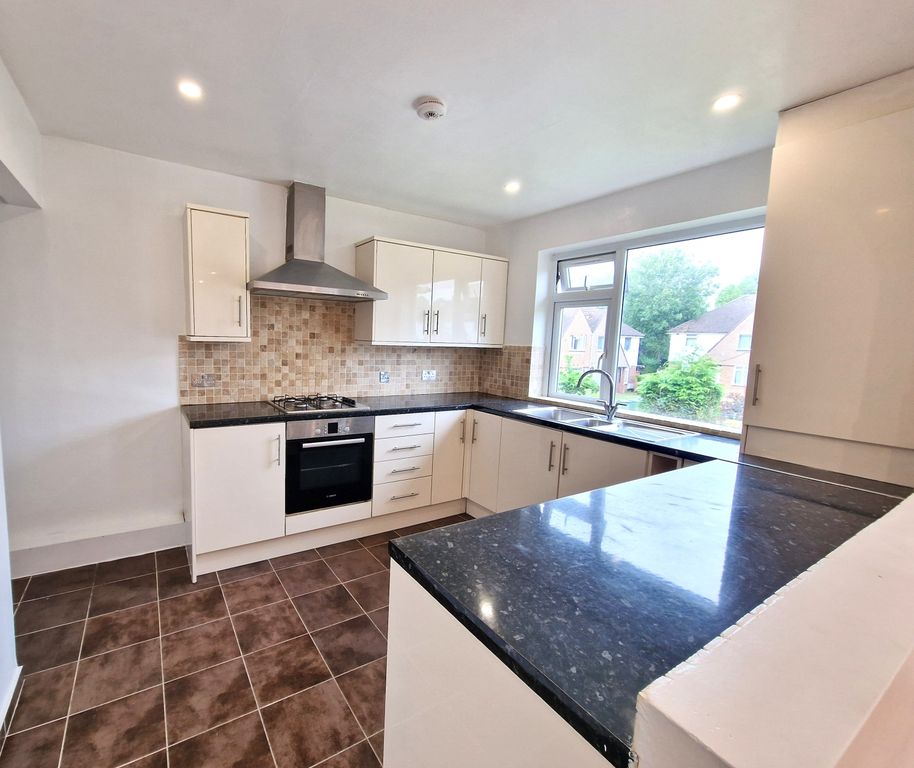 Property photo 3 of 8 20250705_121841