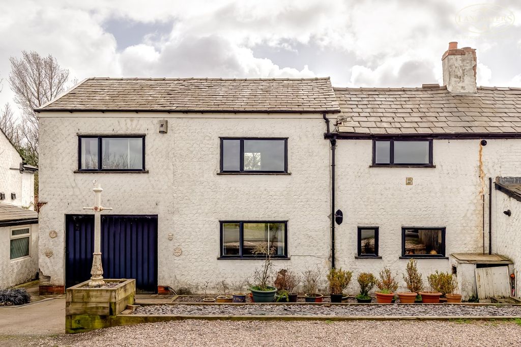 Property photo 1 of 20 Front Elevation