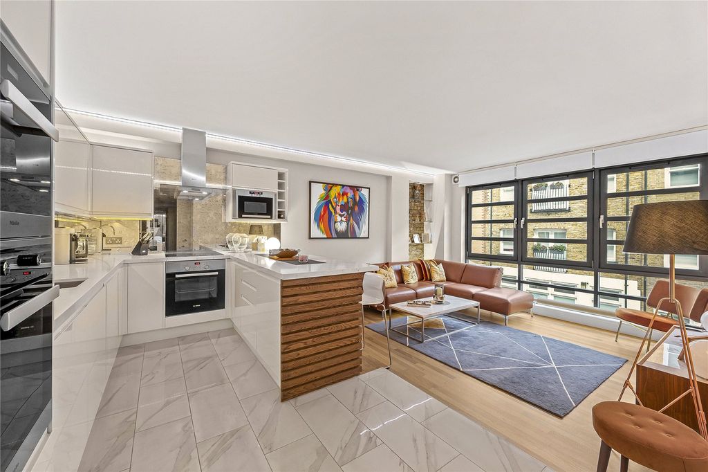 Property photo 1 of 8 Picture 1