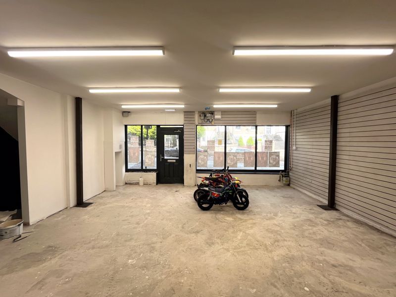 Property photo 3 of 7 Photo 4