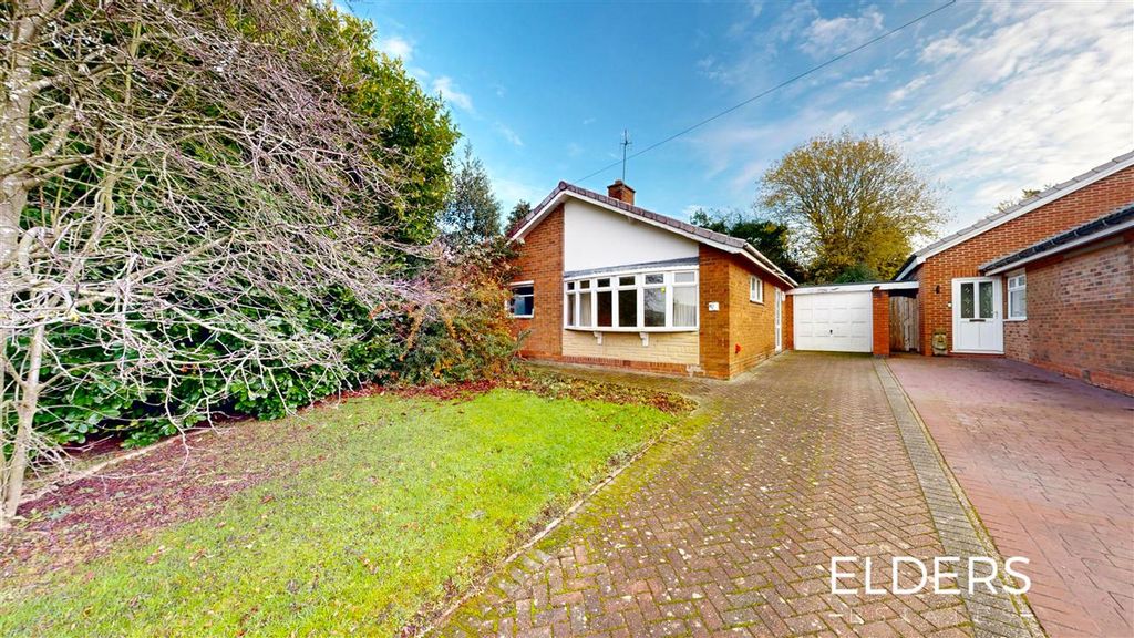 Property photo 1 of 12 Main Picture