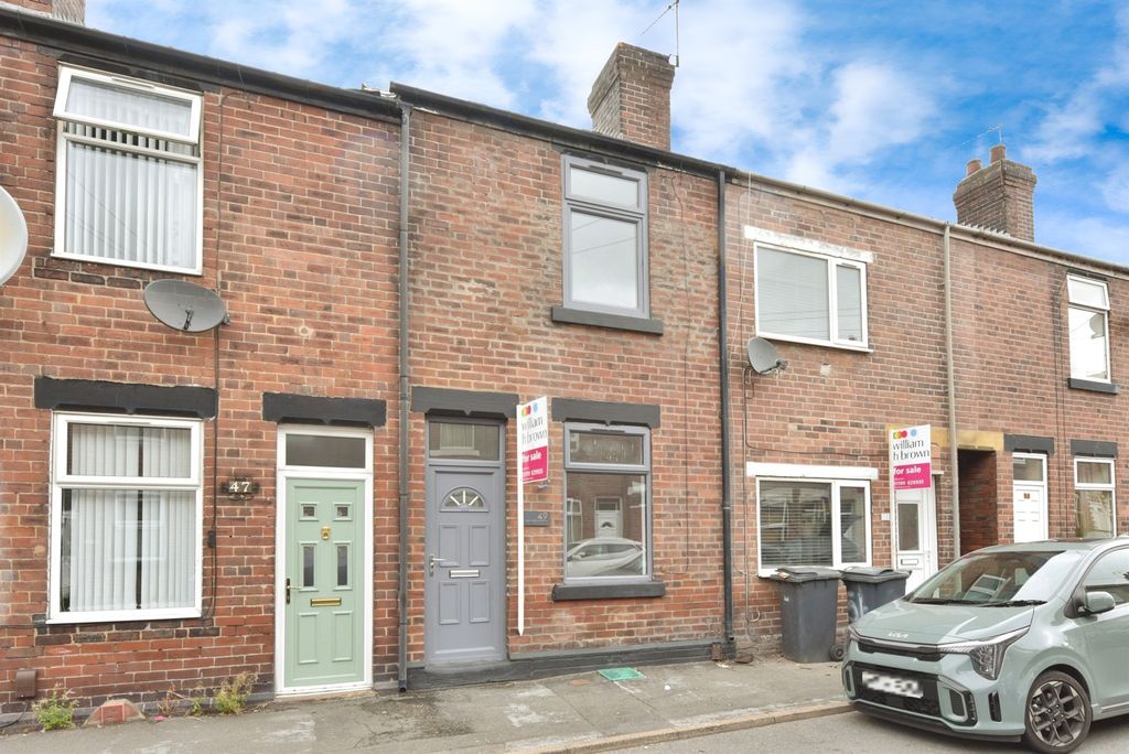 Property photo 1 of 17