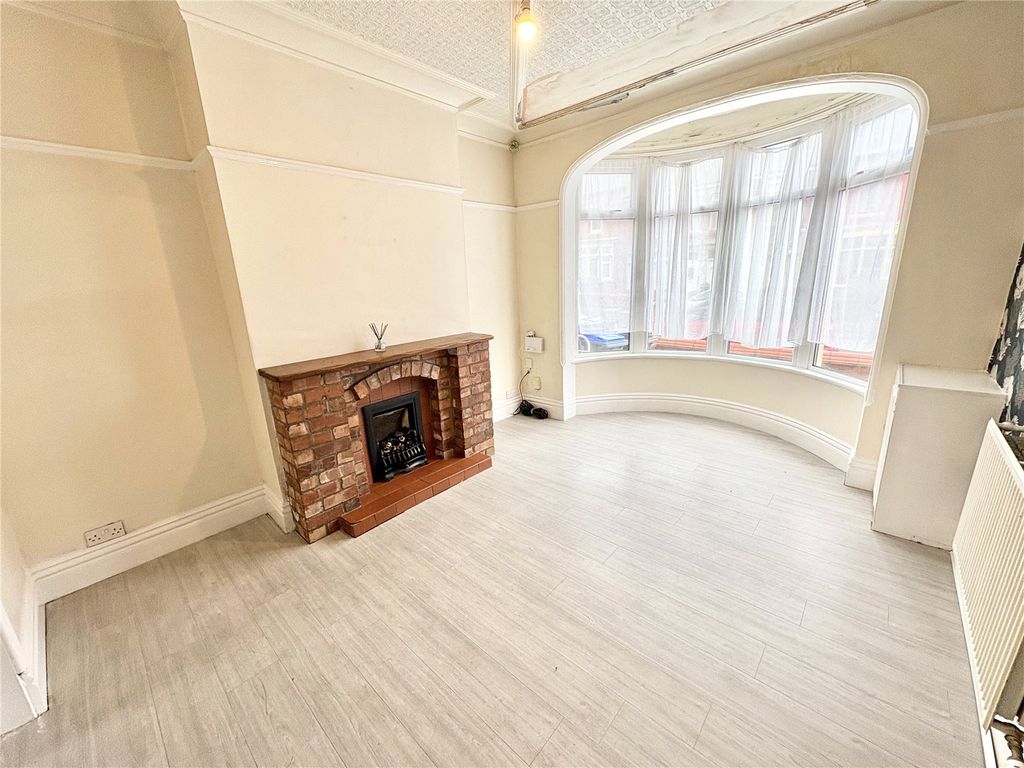 Property photo 2 of 14 Picture No. 14